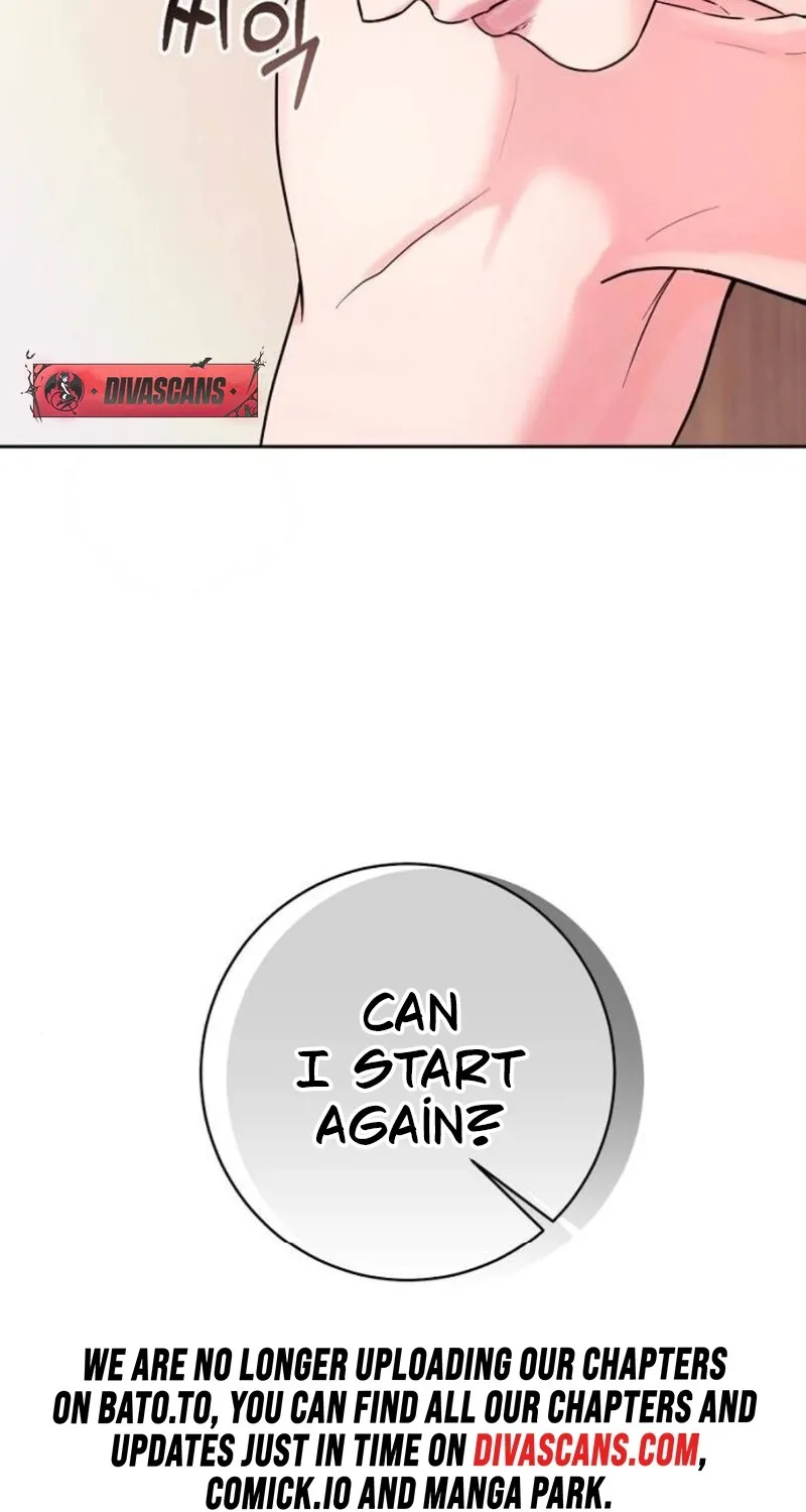 Love Was Cruel Chapter 5 page 85 - 