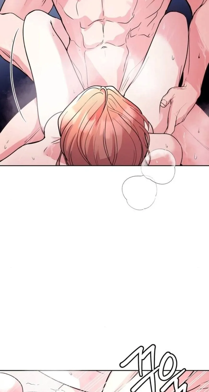 Love Was Cruel Chapter 6 page 15 - 