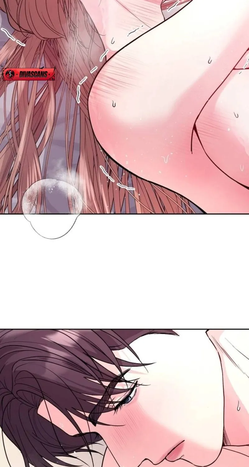 Love Was Cruel Chapter 6 page 20 - 