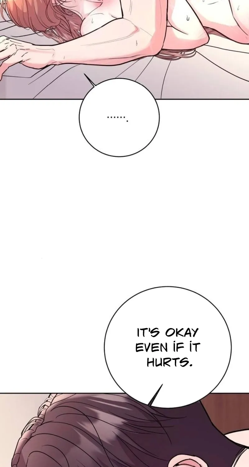 Love Was Cruel Chapter 6 page 25 - 