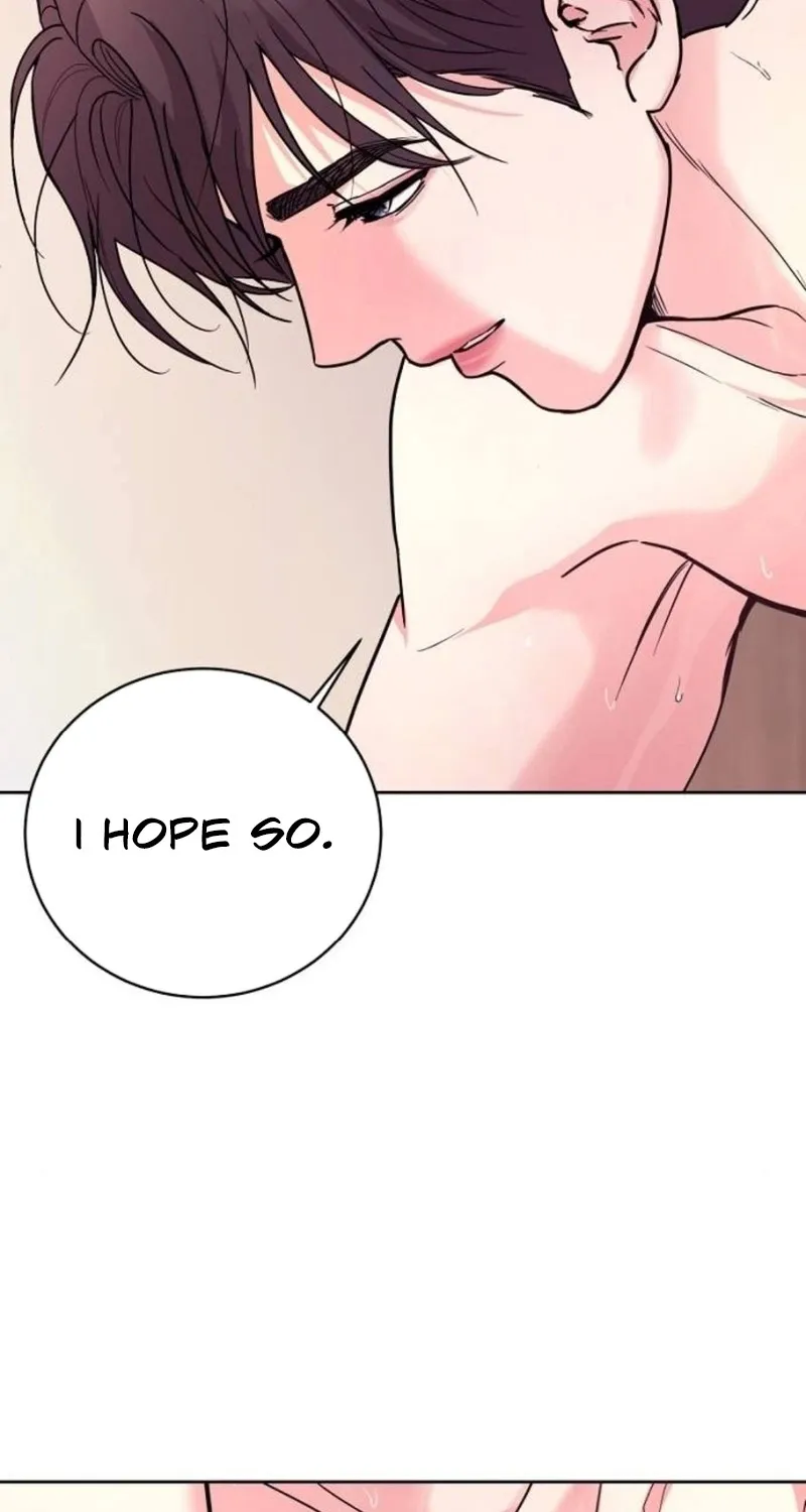 Love Was Cruel Chapter 6 page 26 - 