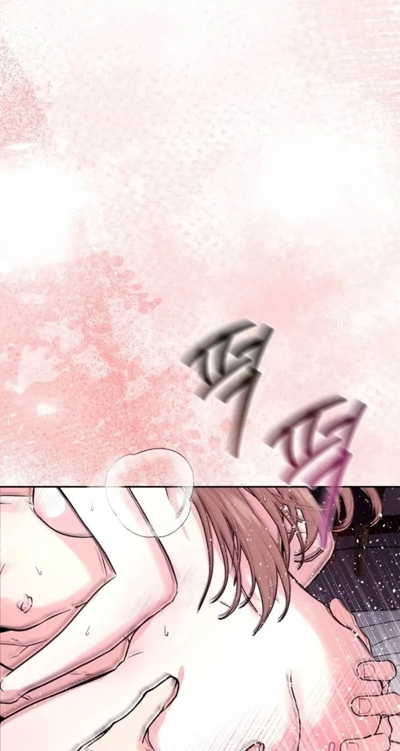 Love Was Cruel Chapter 6 page 35 - 