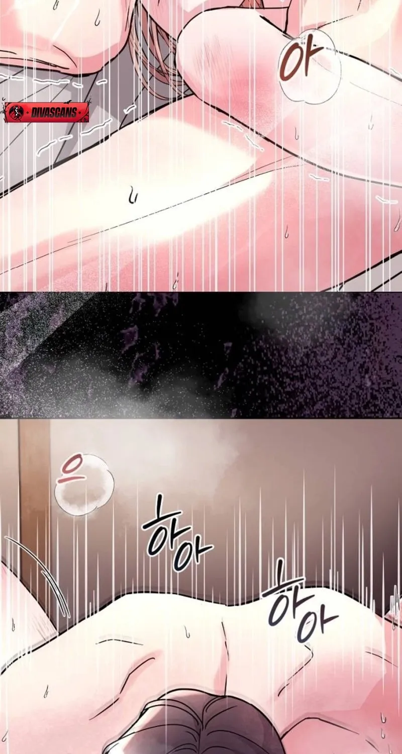 Love Was Cruel Chapter 6 page 46 - 