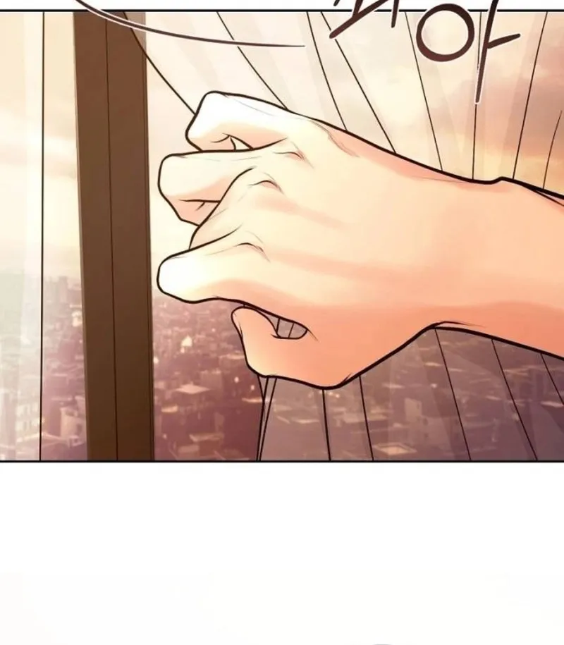 Love Was Cruel Chapter 6 page 51 - 