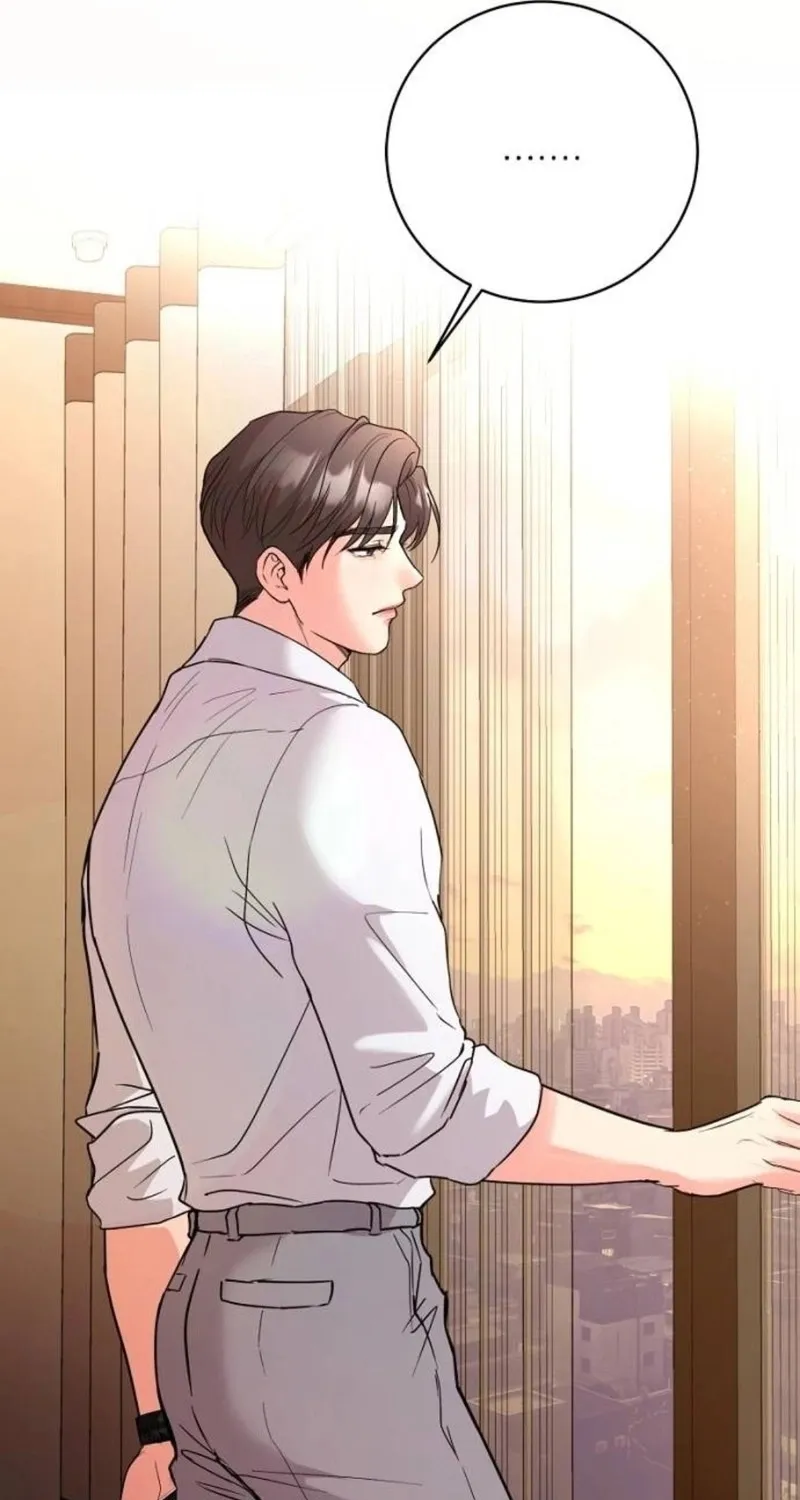 Love Was Cruel Chapter 6 page 52 - 