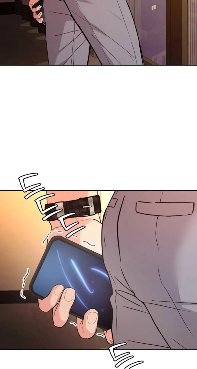 Love Was Cruel Chapter 6 page 53 - 