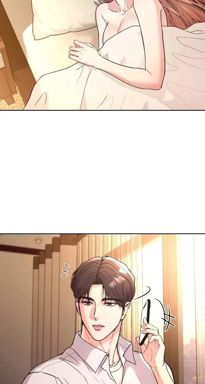 Love Was Cruel Chapter 6 page 56 - 