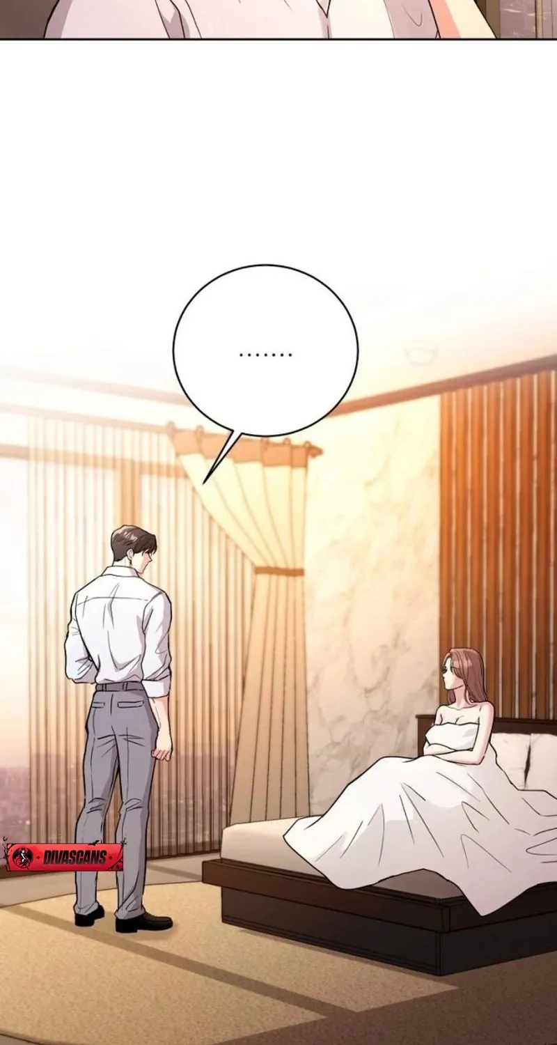 Love Was Cruel Chapter 6 page 57 - 