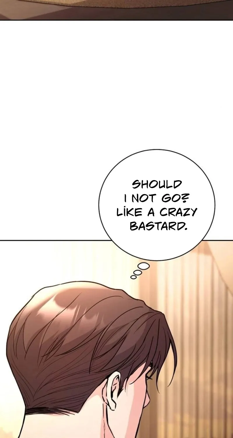 Love Was Cruel Chapter 6 page 58 - 