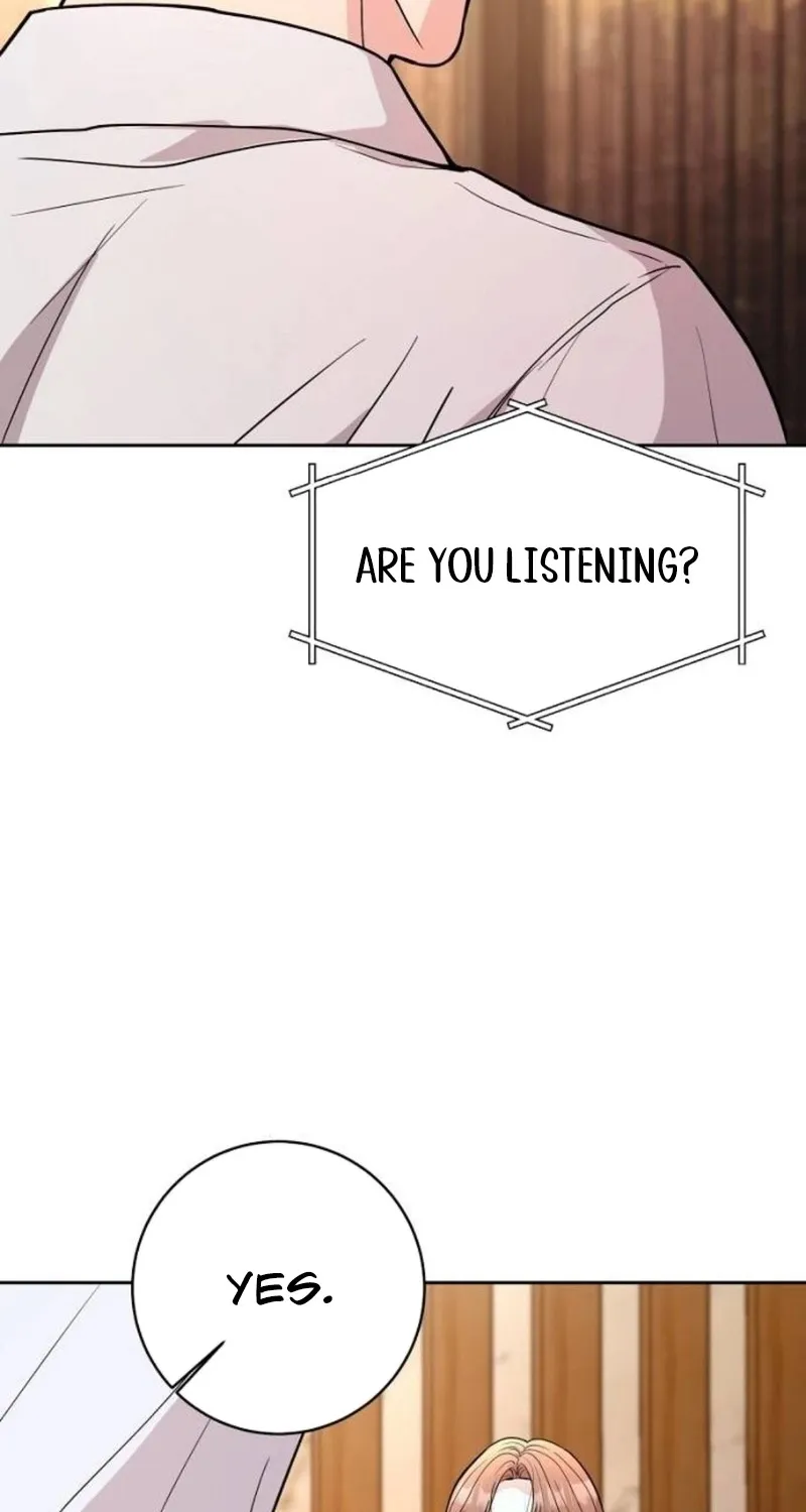 Love Was Cruel Chapter 6 page 59 - 