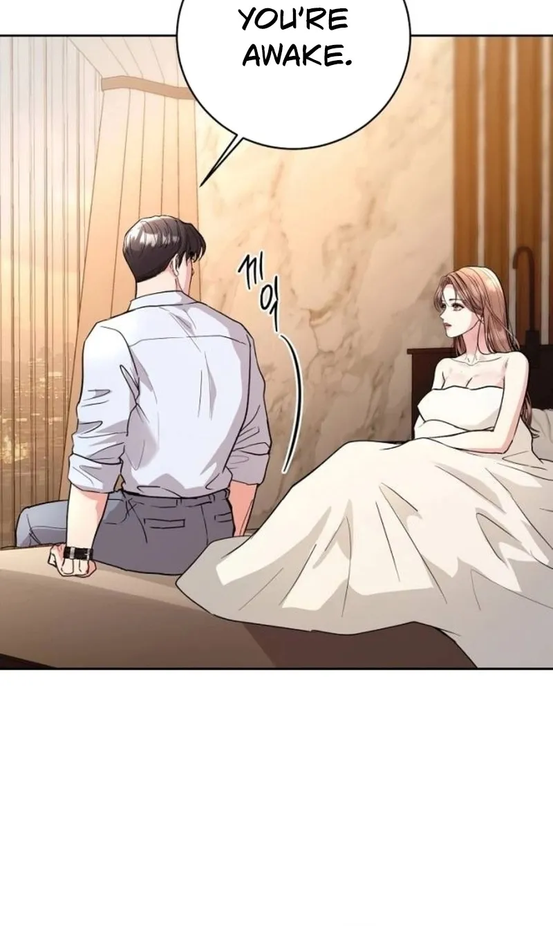 Love Was Cruel Chapter 6 page 61 - 