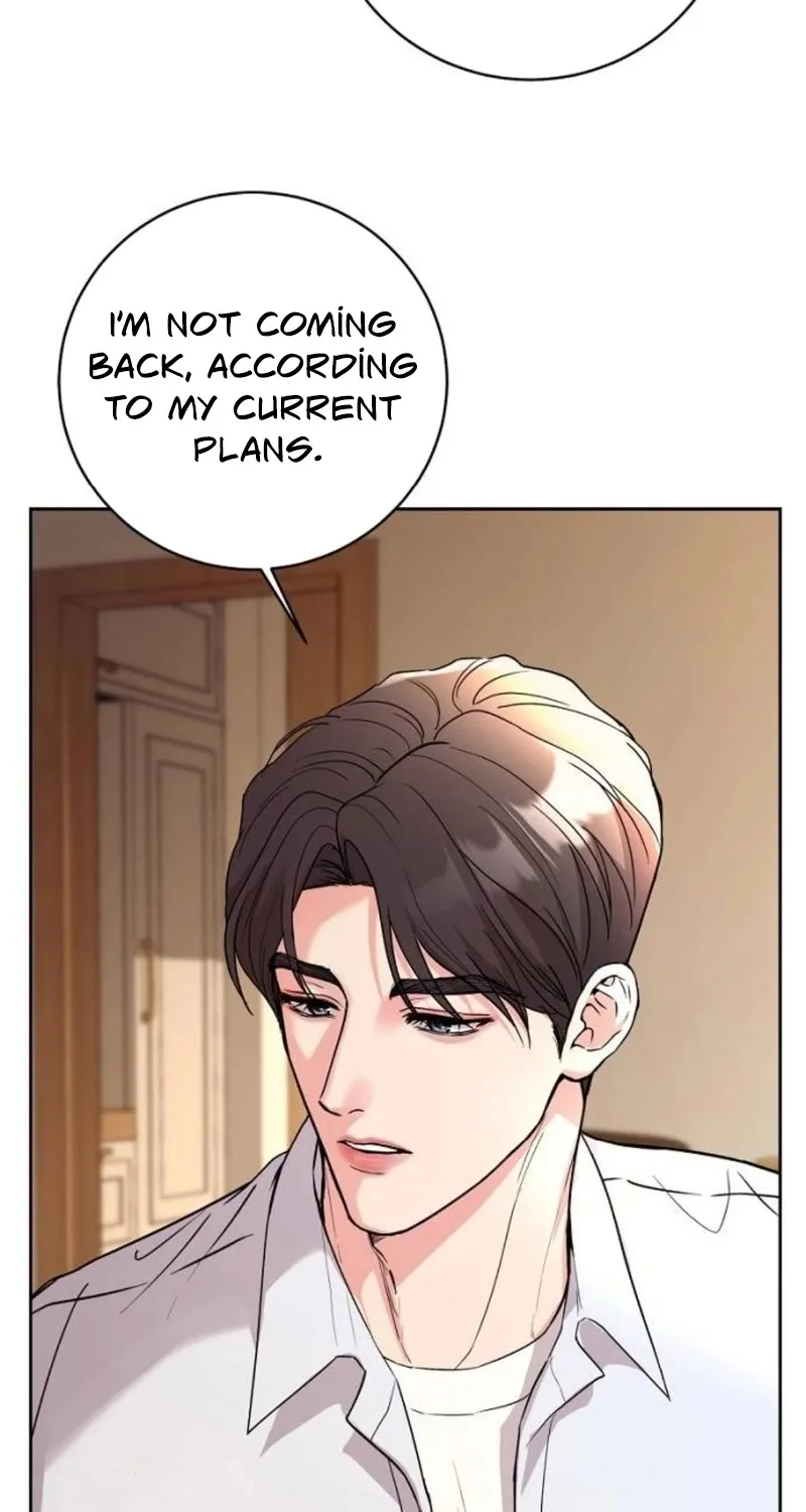 Love Was Cruel Chapter 6 page 63 - 
