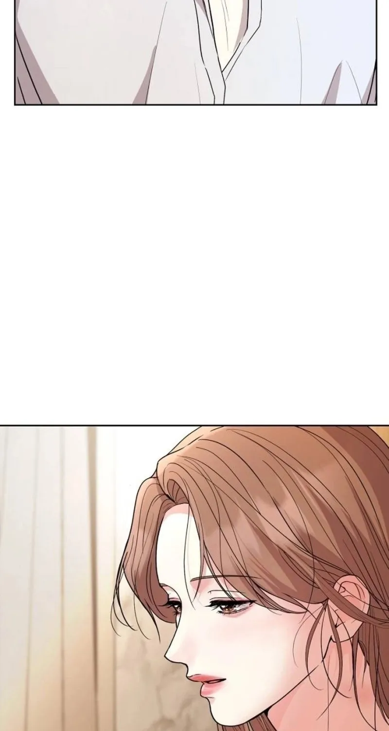 Love Was Cruel Chapter 6 page 64 - 