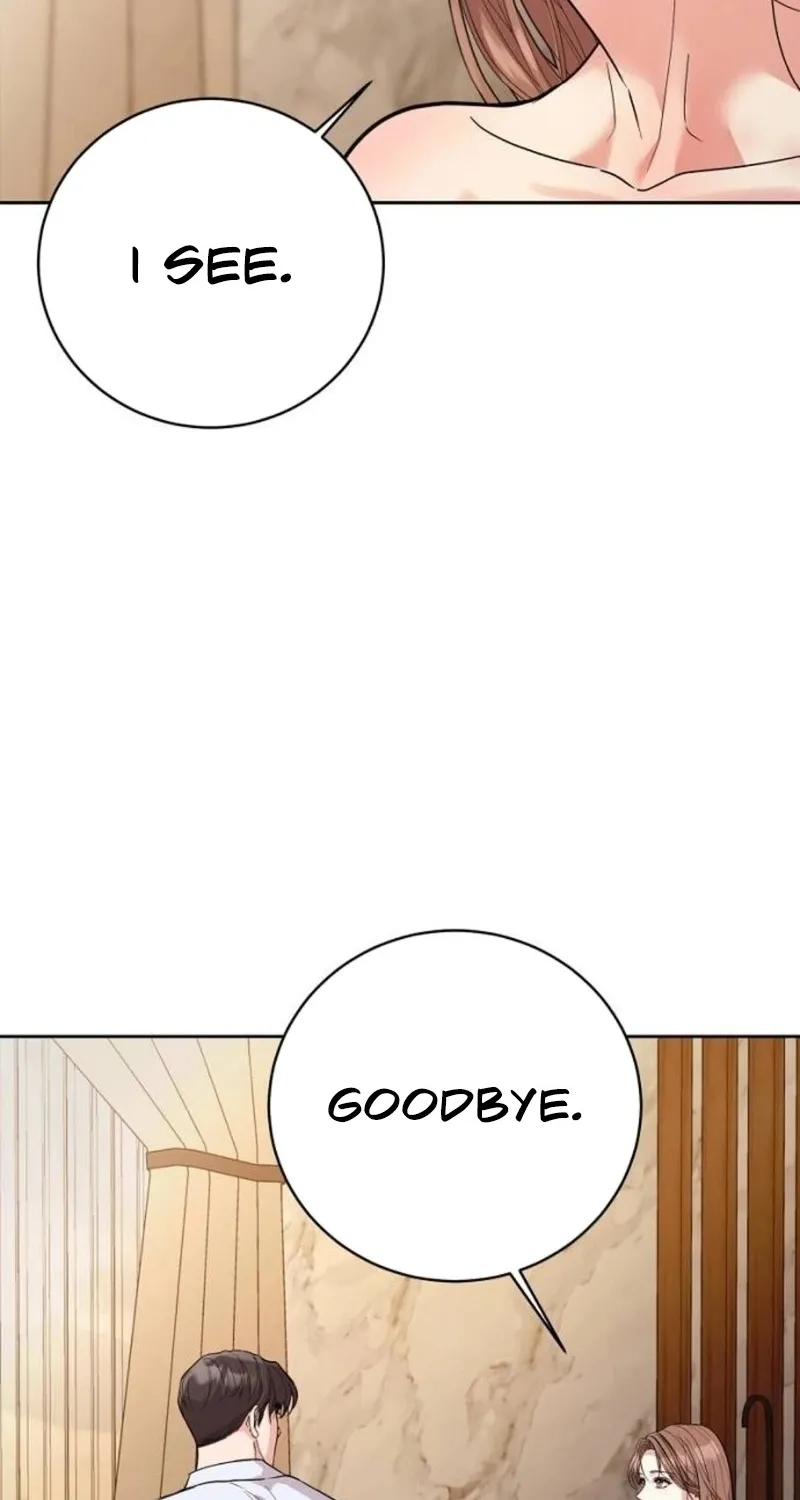 Love Was Cruel Chapter 6 page 65 - 