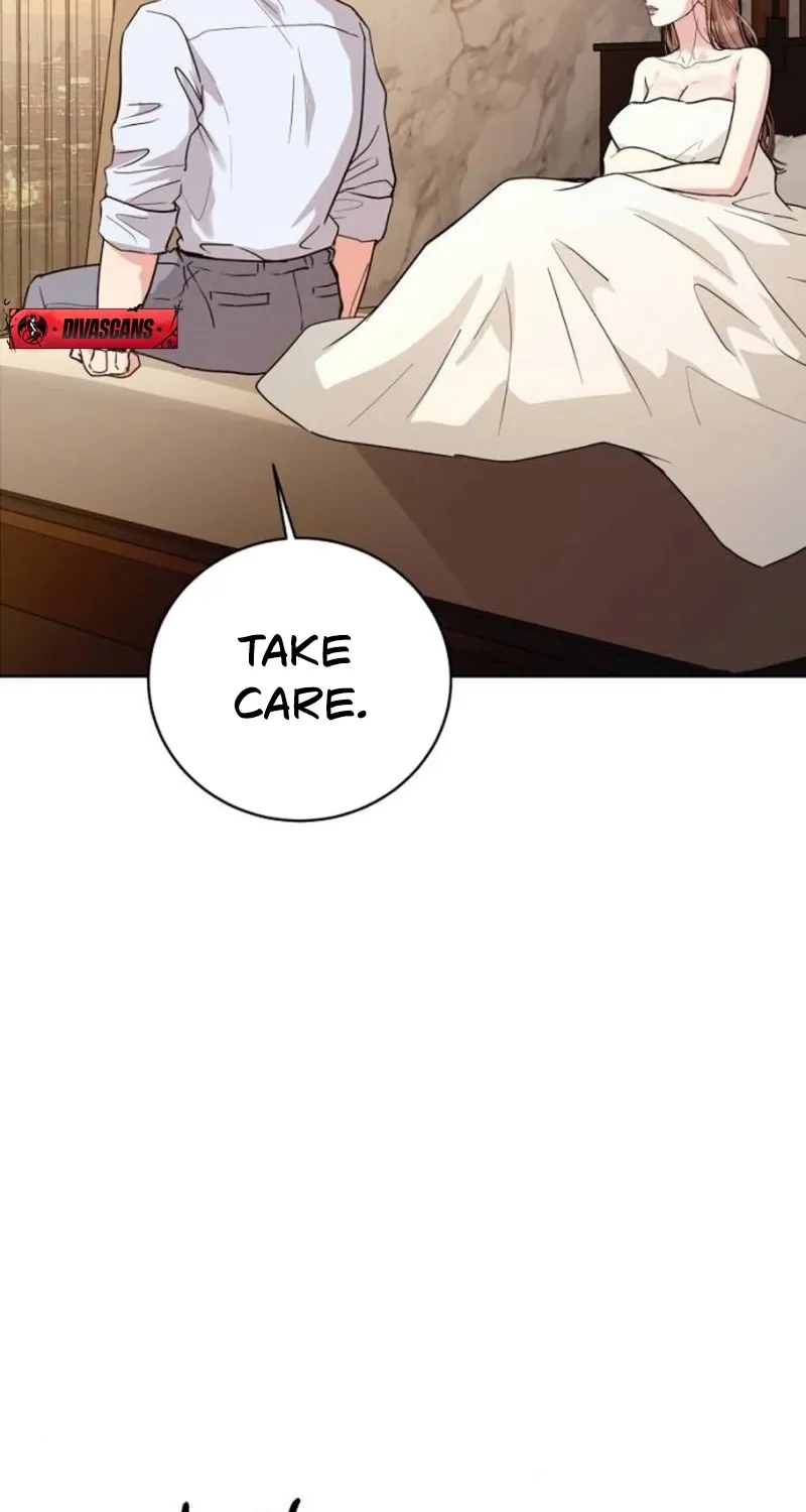 Love Was Cruel Chapter 6 page 66 - 