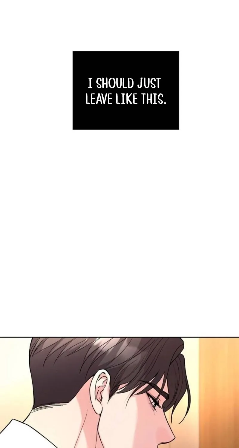 Love Was Cruel Chapter 6 page 69 - 