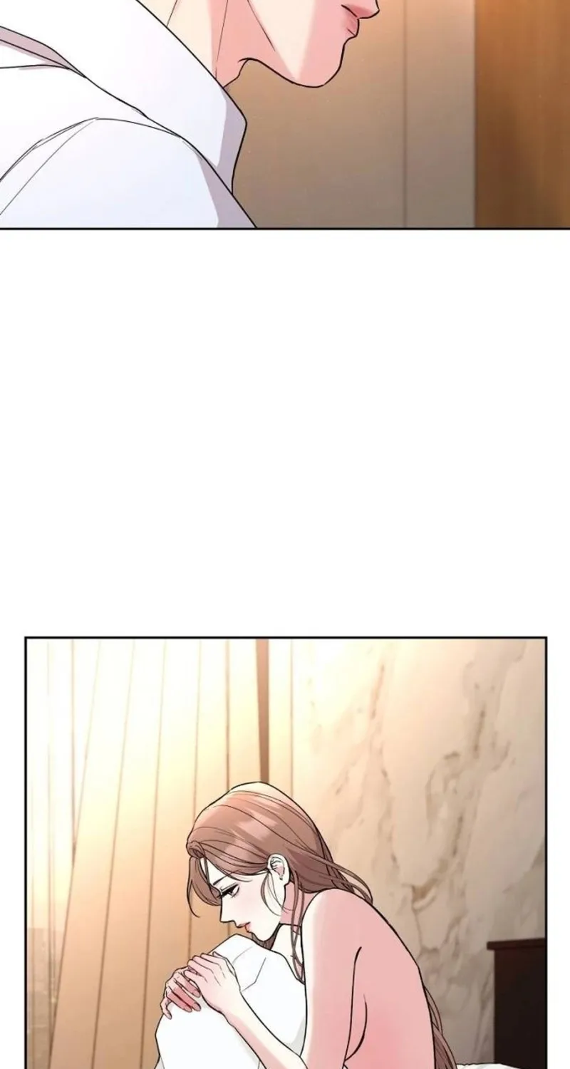 Love Was Cruel Chapter 6 page 70 - 