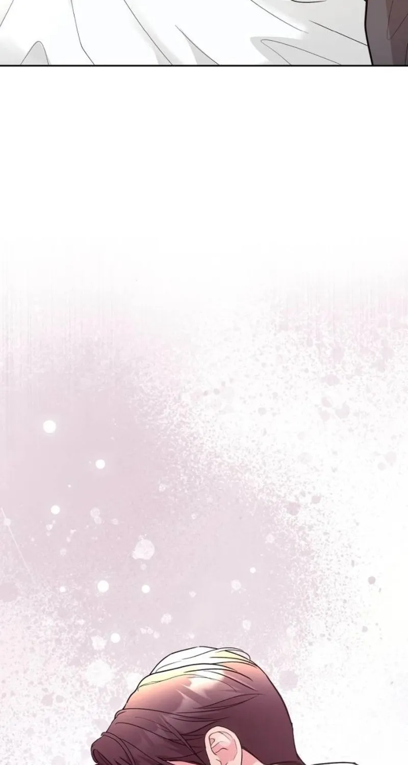 Love Was Cruel Chapter 6 page 73 - 