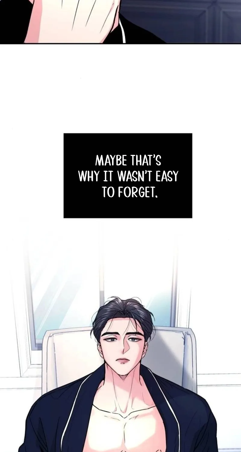 Love Was Cruel Chapter 6 page 78 - 