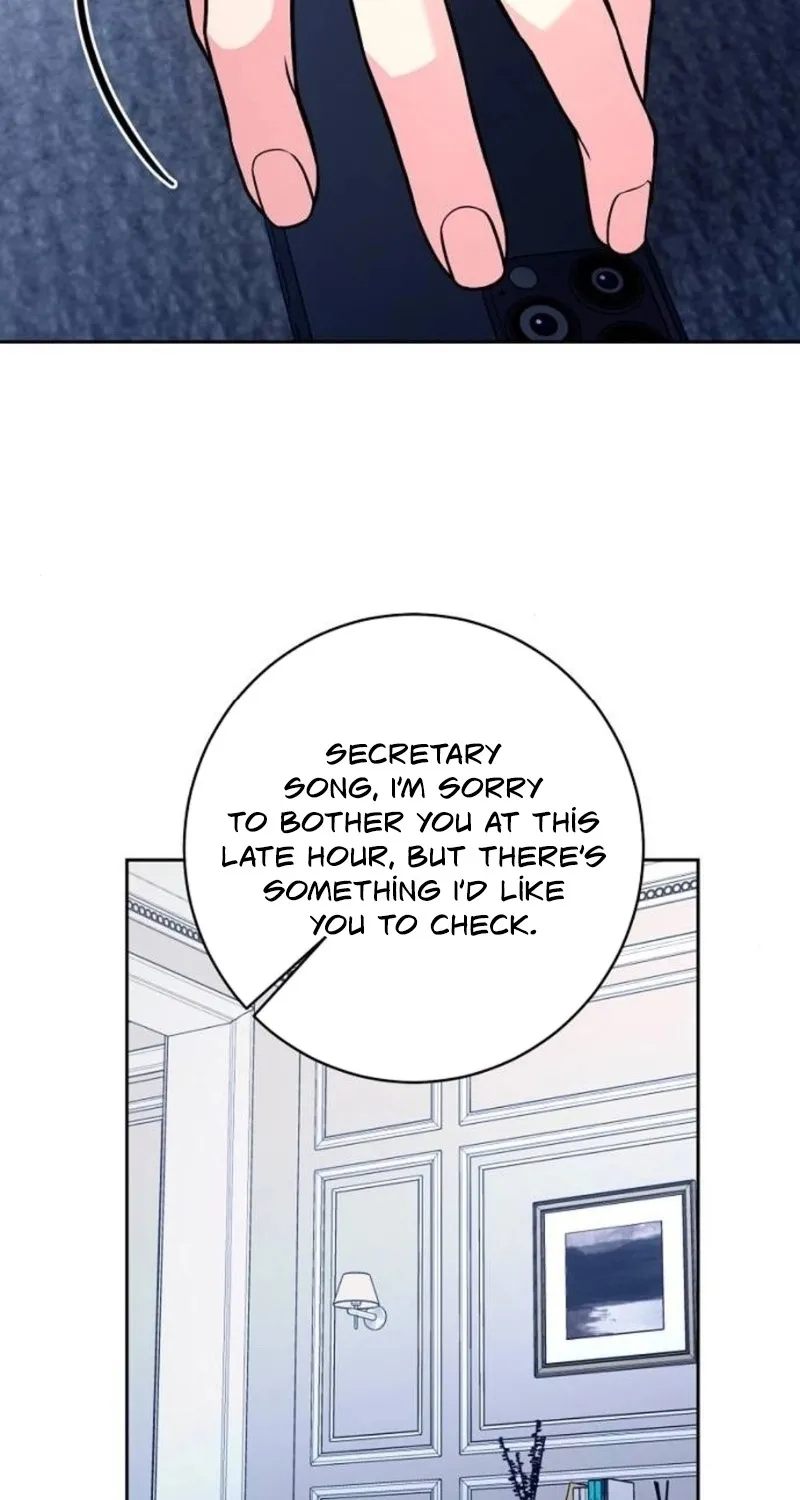 Love Was Cruel Chapter 6 page 80 - 