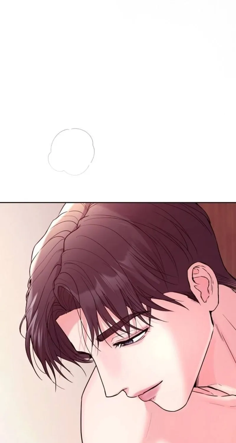 Love Was Cruel Chapter 6 page 9 - 