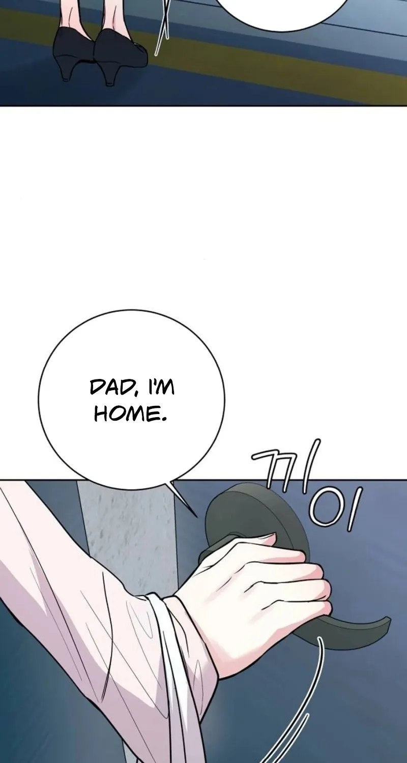 Love Was Cruel Chapter 6 page 85 - 