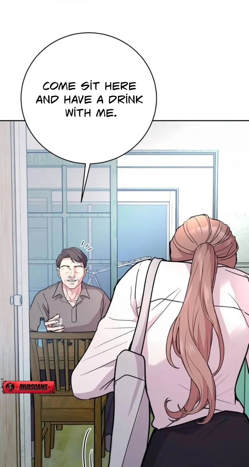 Love Was Cruel Chapter 6 page 87 - 