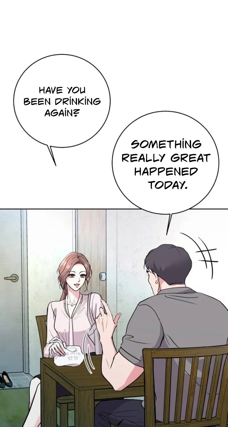 Love Was Cruel Chapter 6 page 89 - 