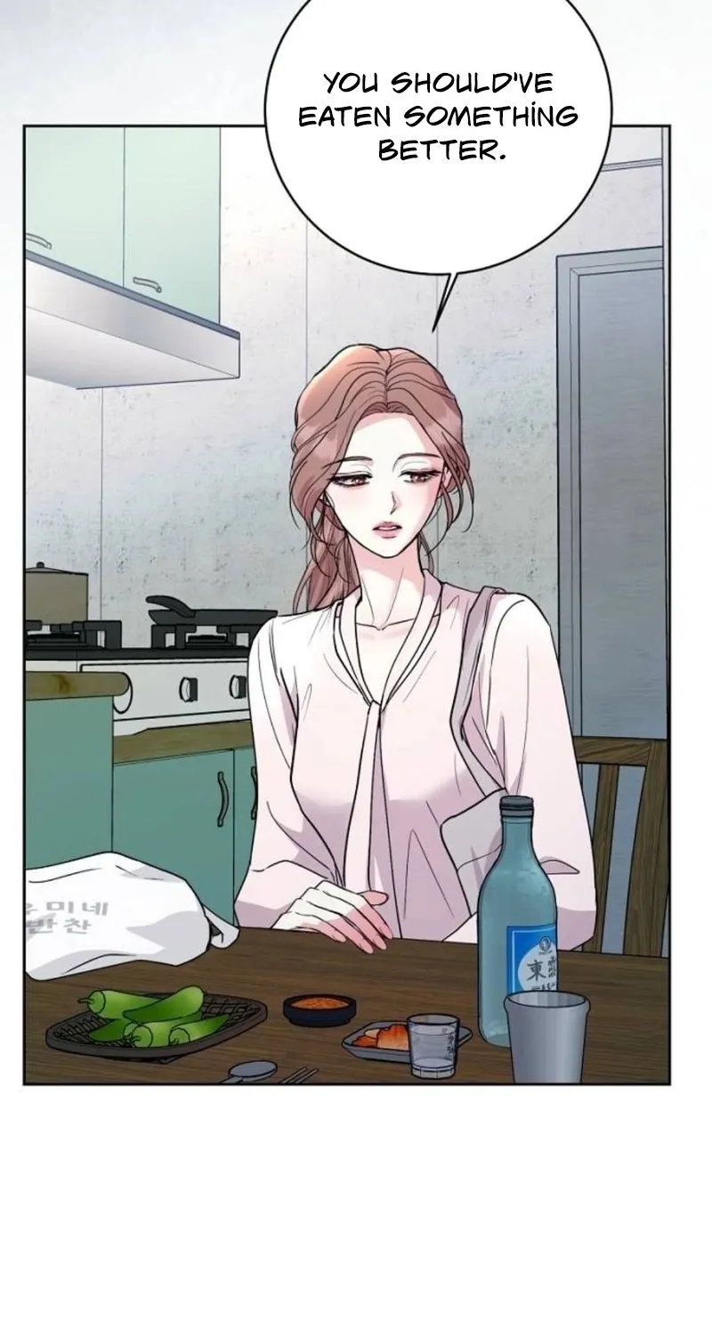 Love Was Cruel Chapter 6 page 93 - 