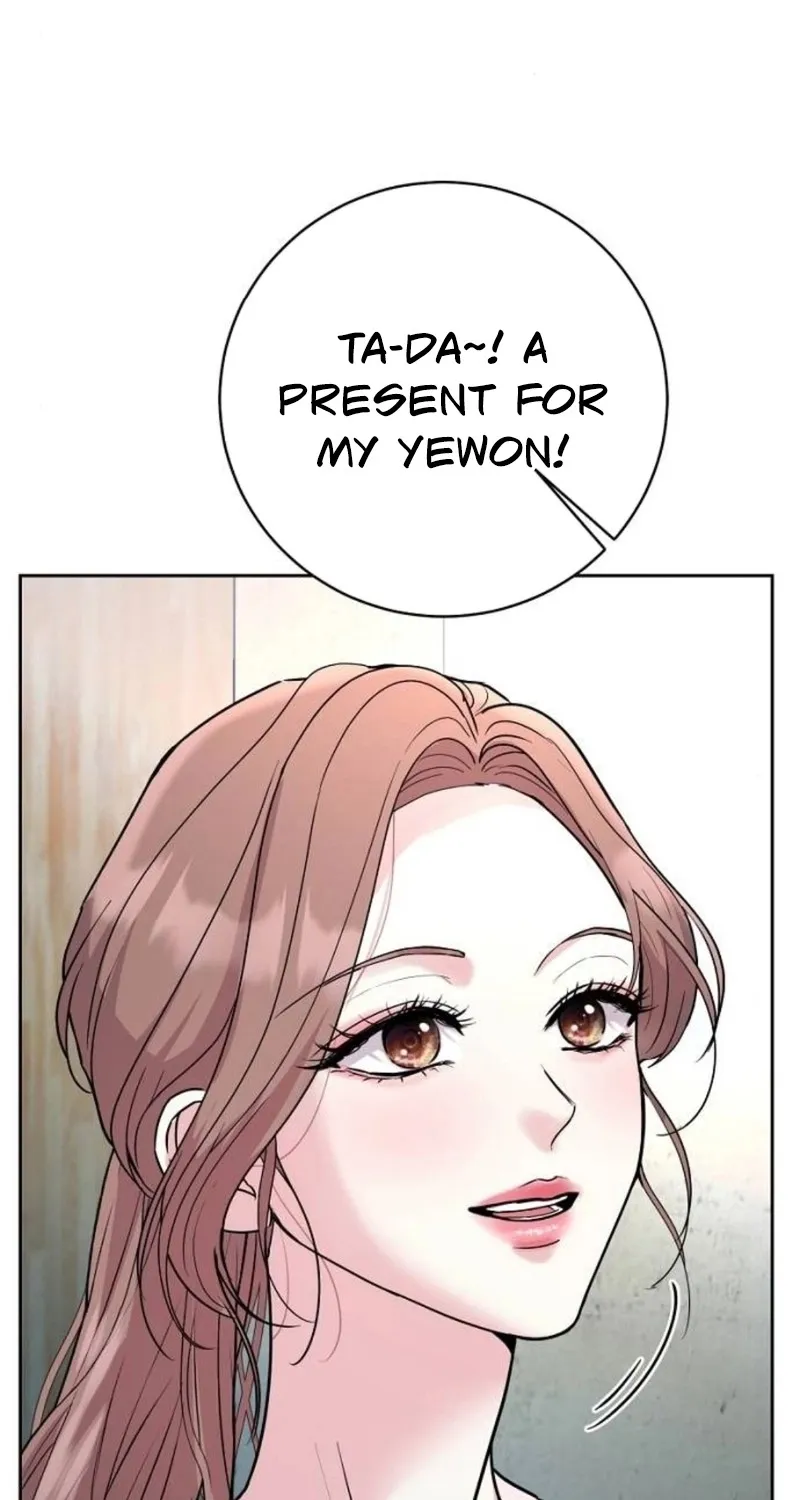 Love Was Cruel Chapter 6 page 94 - 