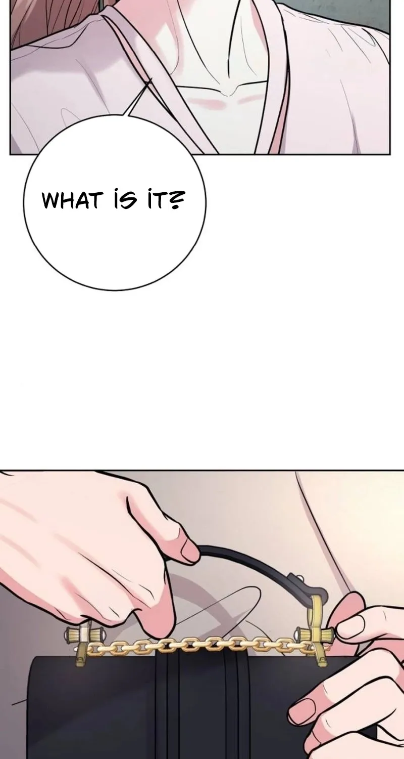 Love Was Cruel Chapter 6 page 95 - 