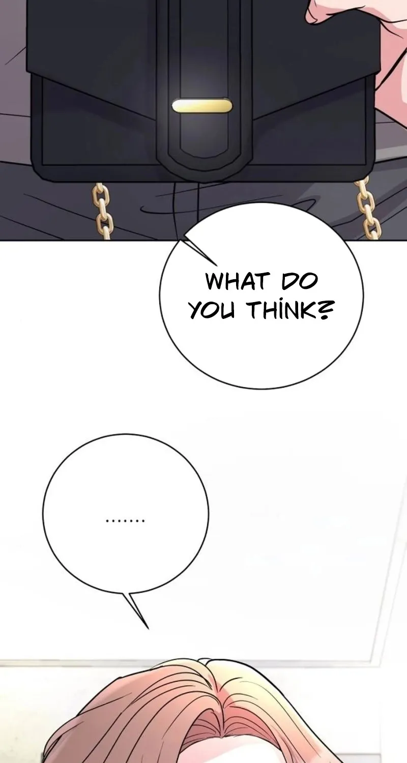 Love Was Cruel Chapter 6 page 96 - 