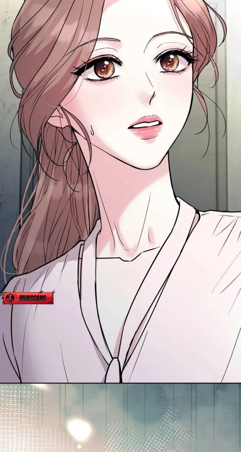 Love Was Cruel Chapter 6 page 97 - 