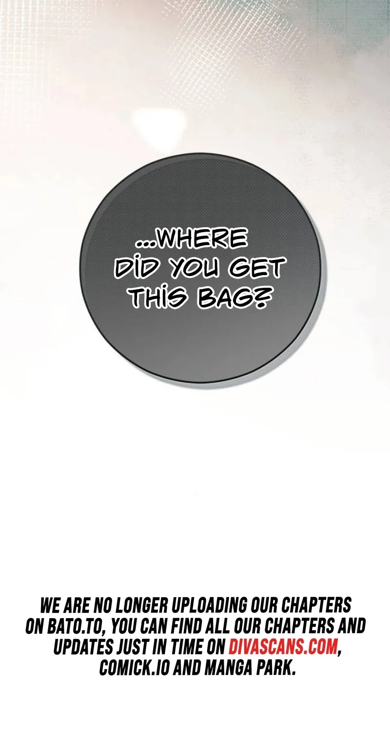Love Was Cruel Chapter 6 page 98 - 