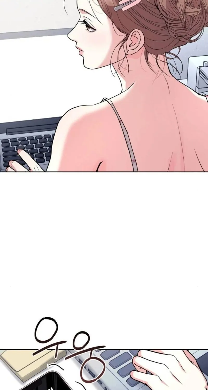 Love Was Cruel Chapter 7 page 28 - 
