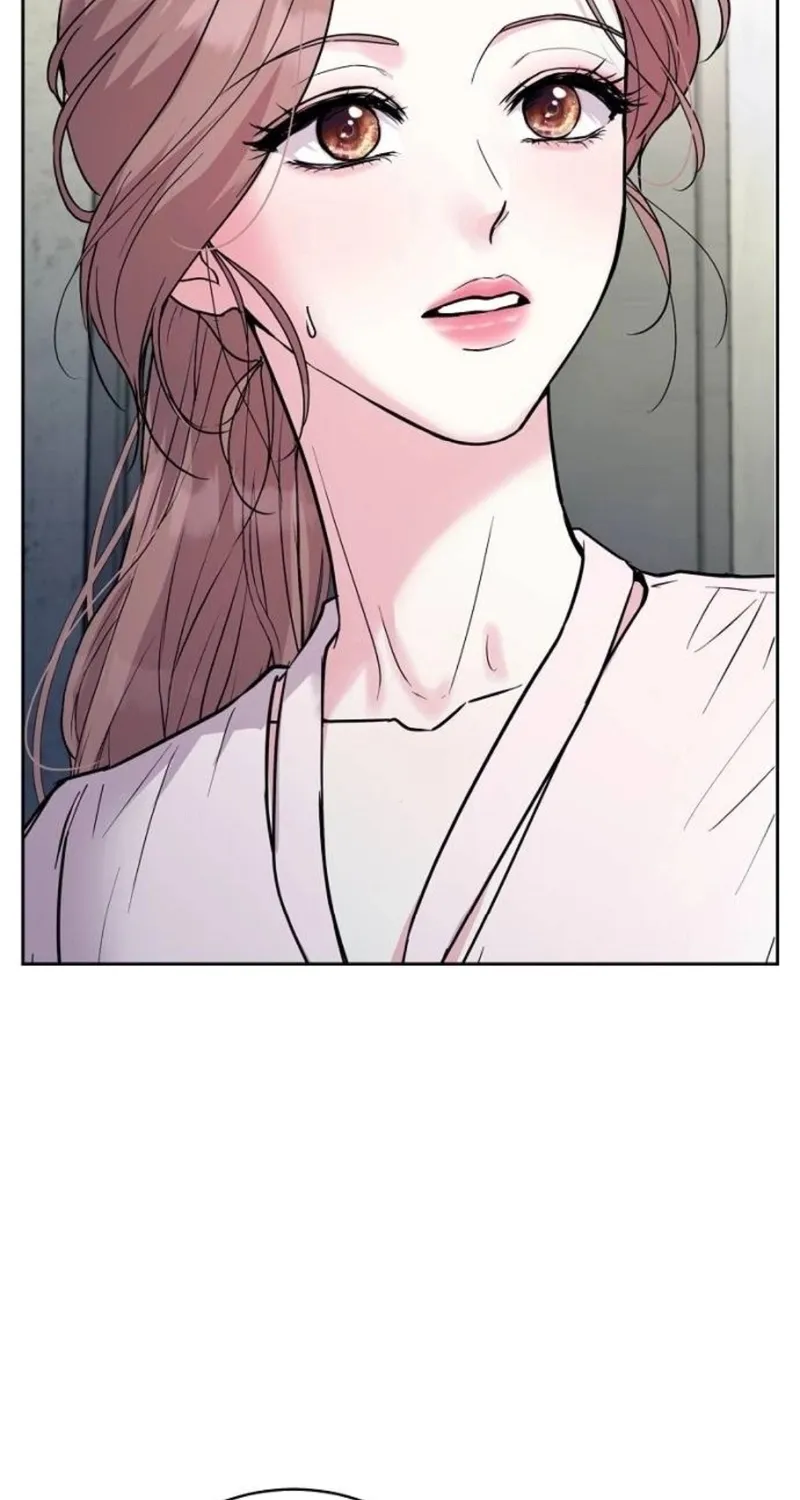 Love Was Cruel Chapter 7 page 4 - 