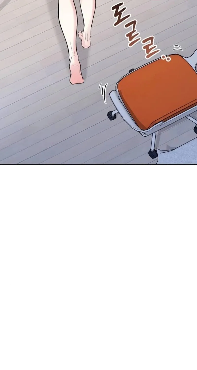 Love Was Cruel Chapter 7 page 39 - 