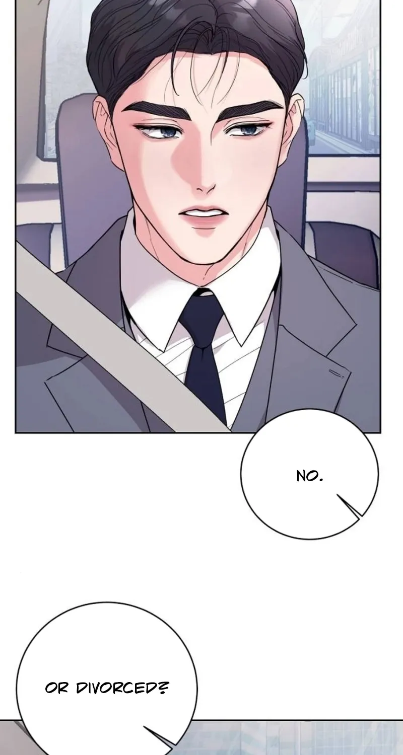 Love Was Cruel Chapter 7 page 44 - 