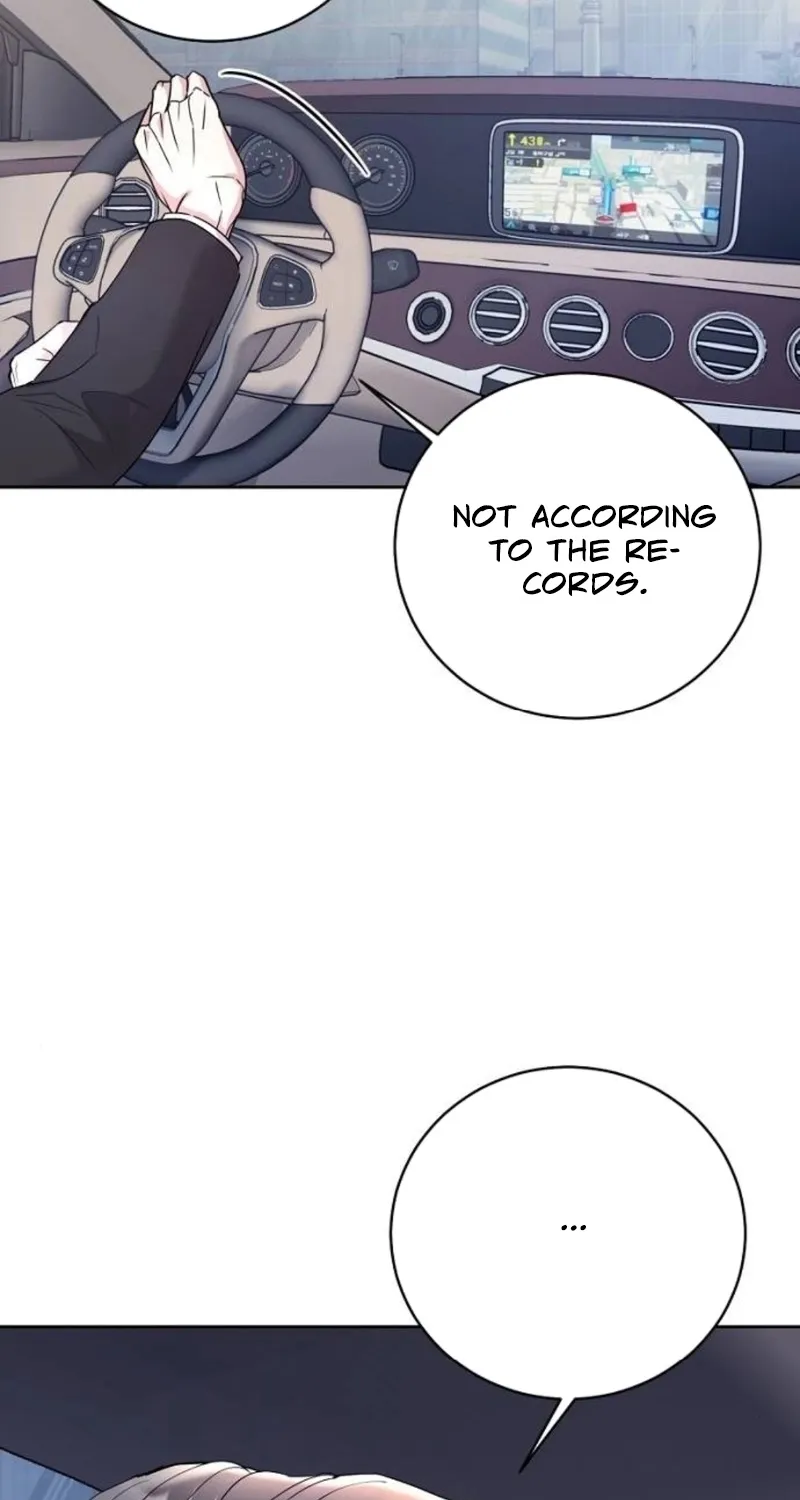 Love Was Cruel Chapter 7 page 45 - 