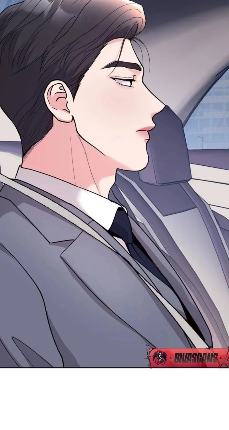 Love Was Cruel Chapter 7 page 46 - 