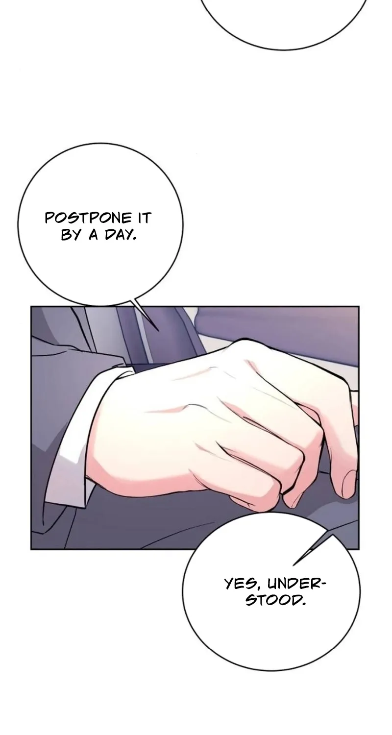 Love Was Cruel Chapter 7 page 48 - 