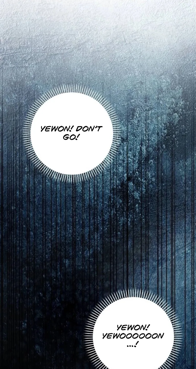 Love Was Cruel Chapter 7 page 53 - 