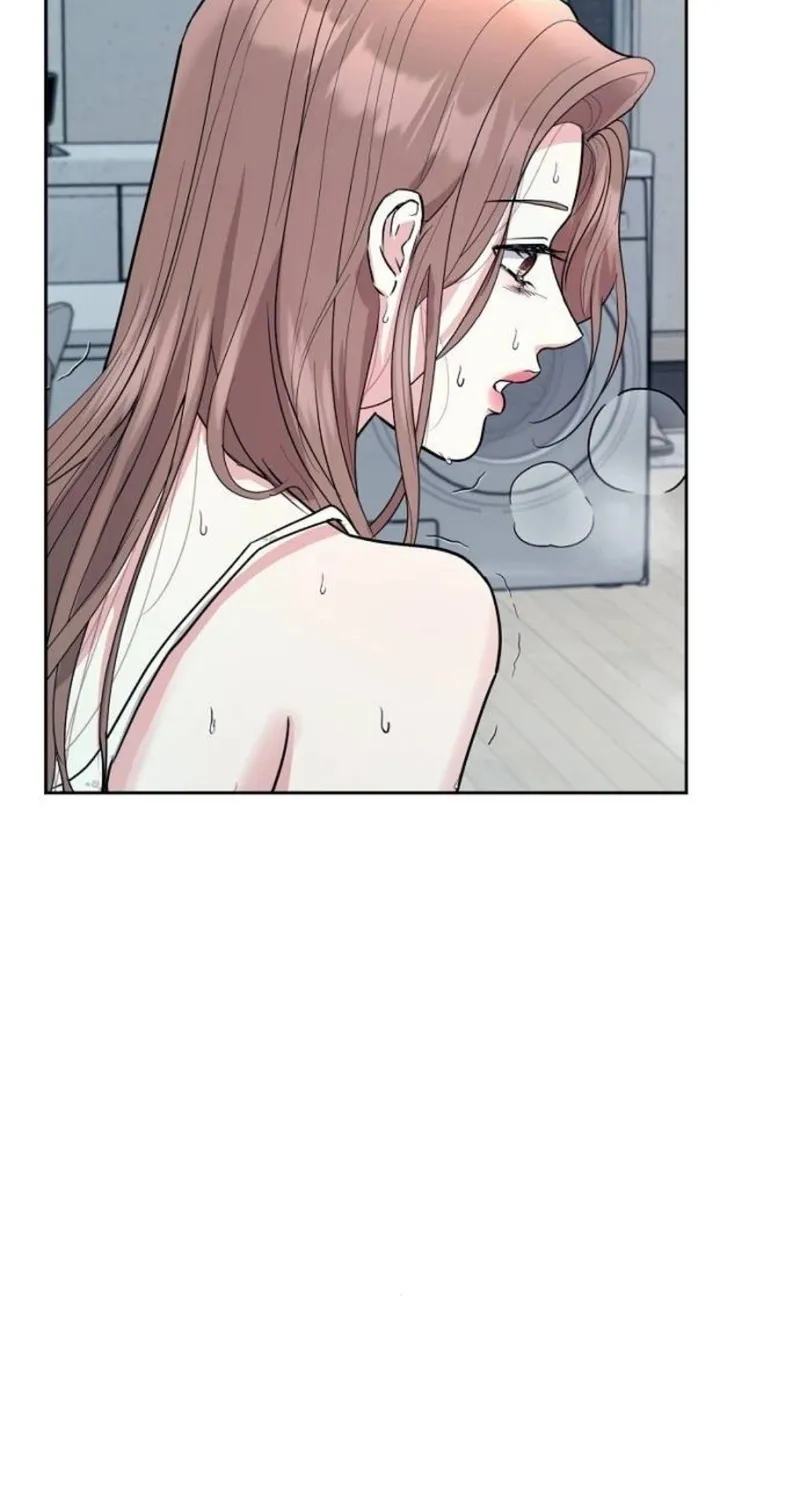 Love Was Cruel Chapter 7 page 58 - 