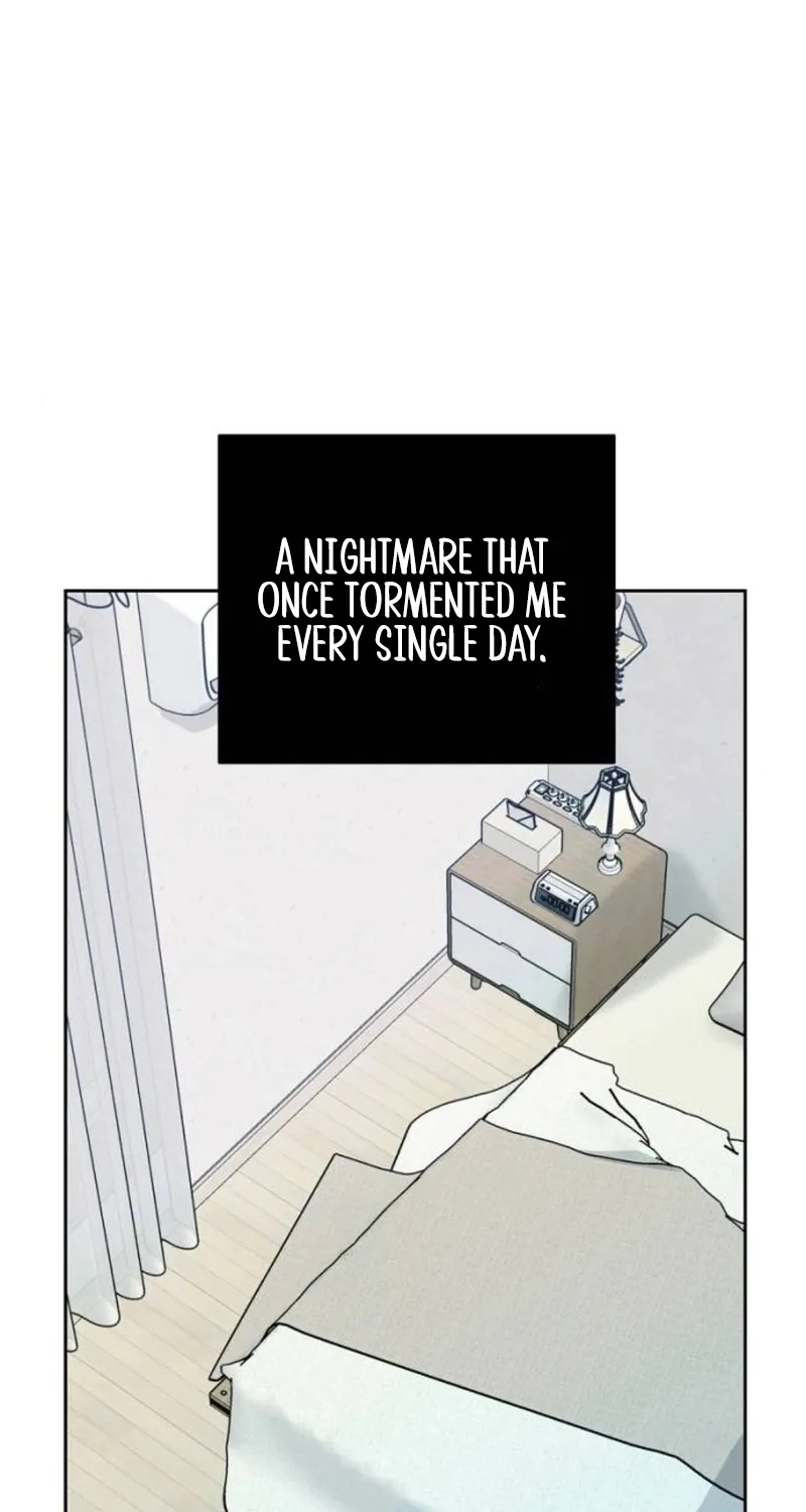 Love Was Cruel Chapter 7 page 59 - 