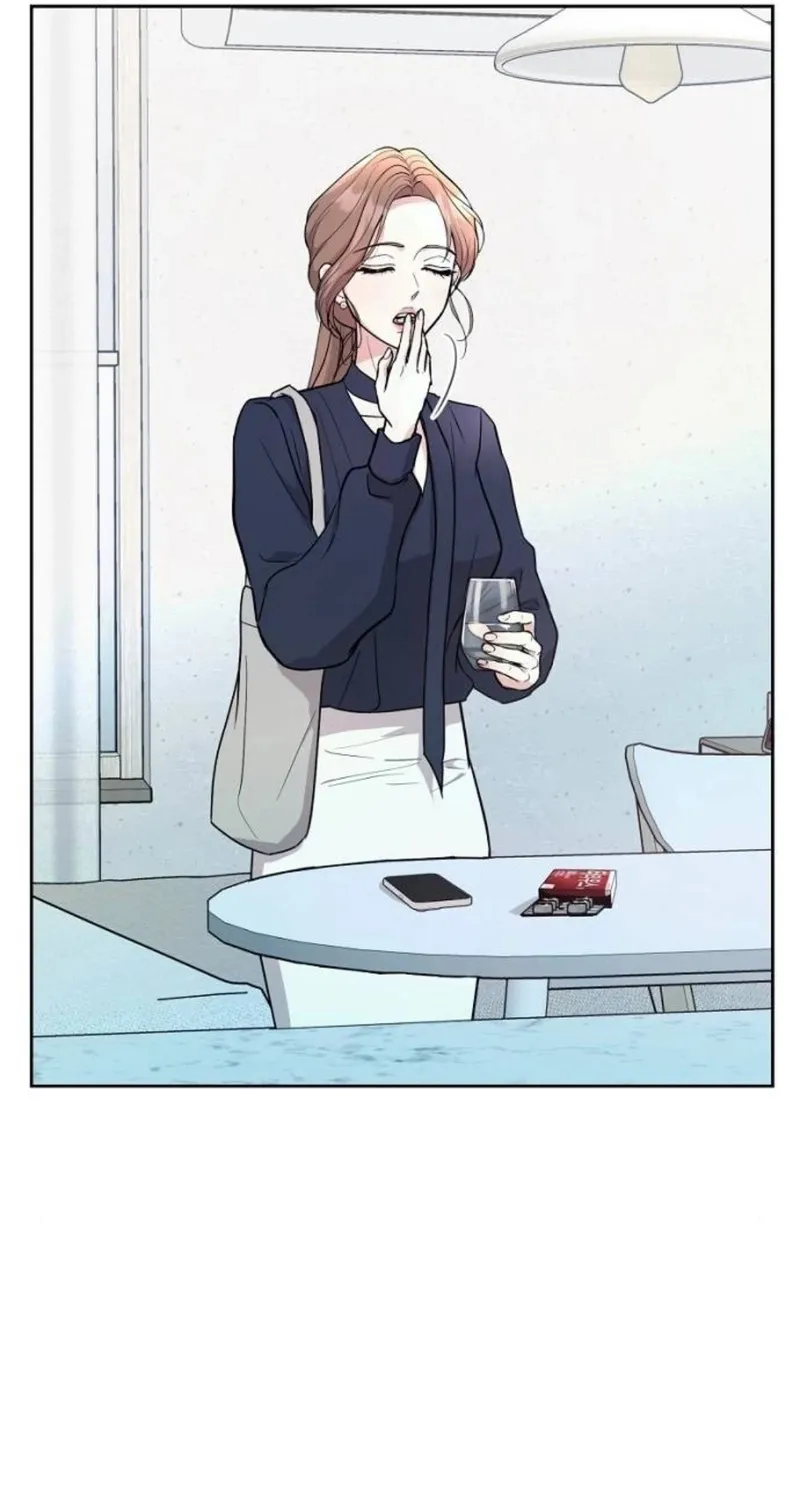Love Was Cruel Chapter 7 page 62 - 