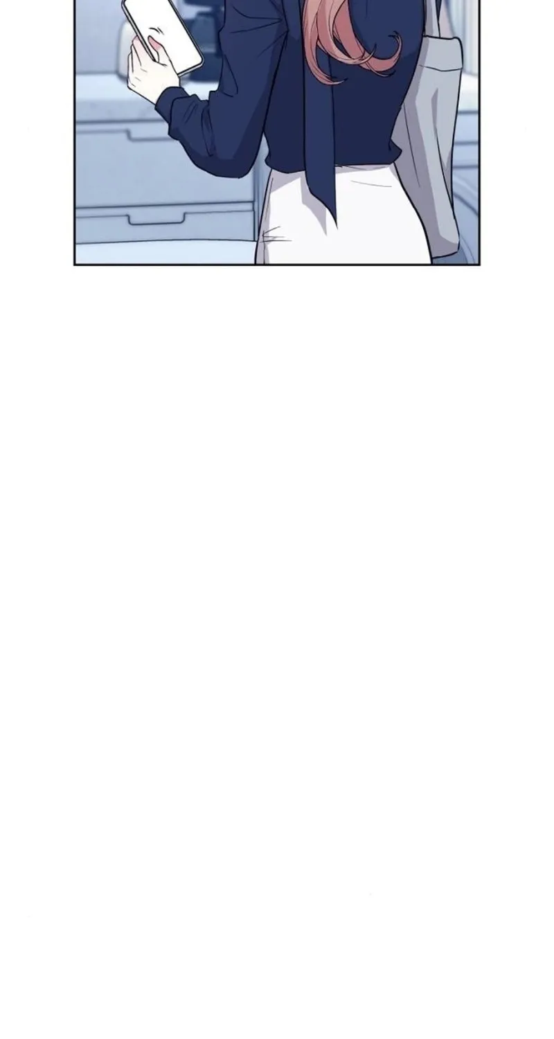Love Was Cruel Chapter 7 page 68 - 