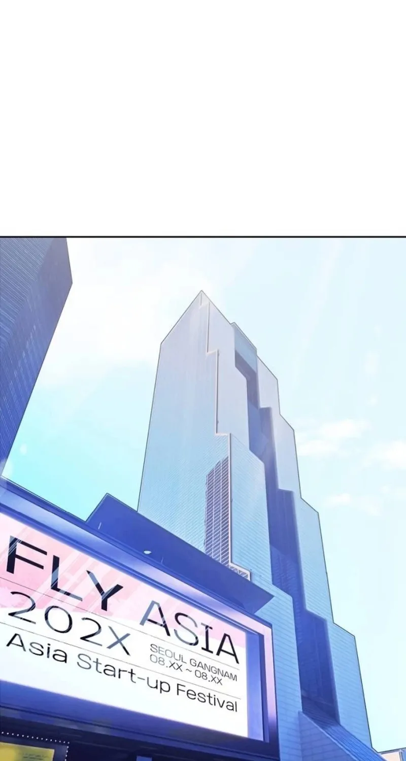 Love Was Cruel Chapter 7 page 69 - 