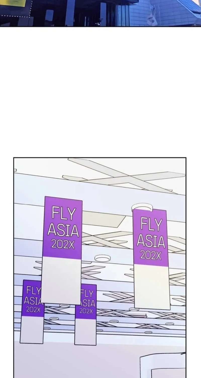 Love Was Cruel Chapter 7 page 70 - 