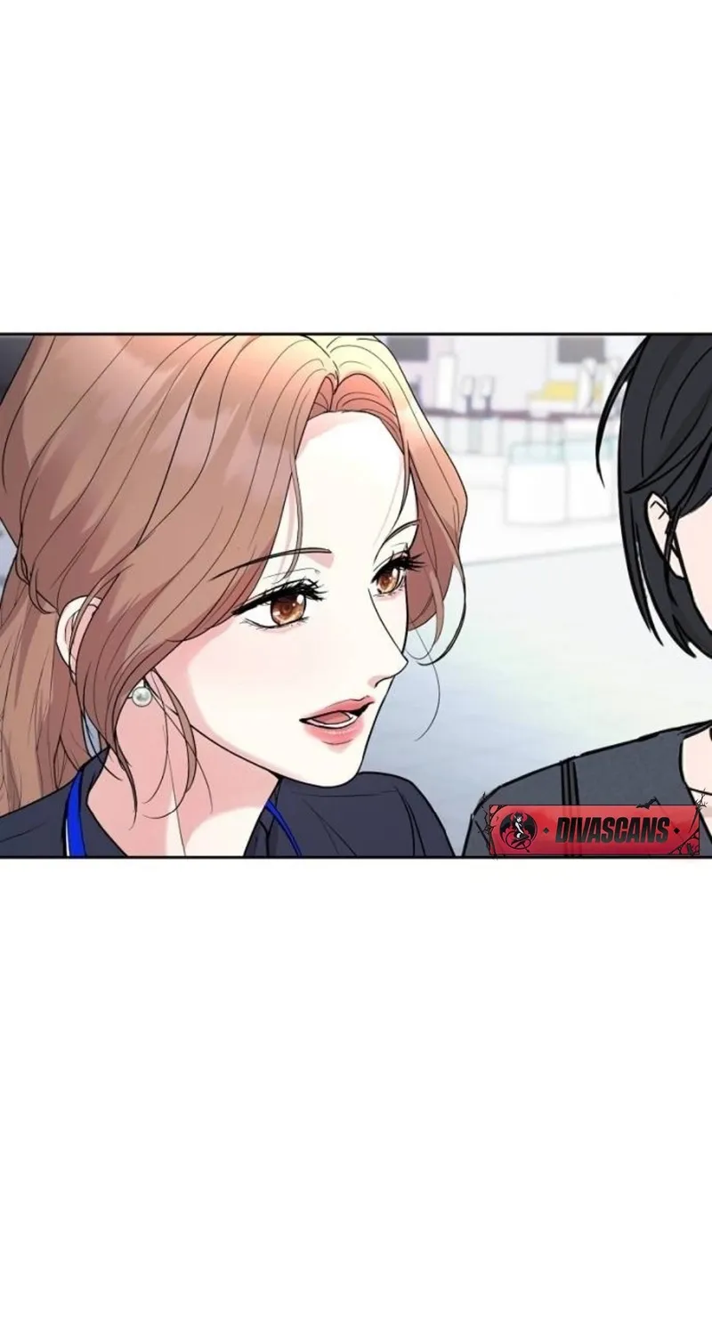 Love Was Cruel Chapter 7 page 76 - 