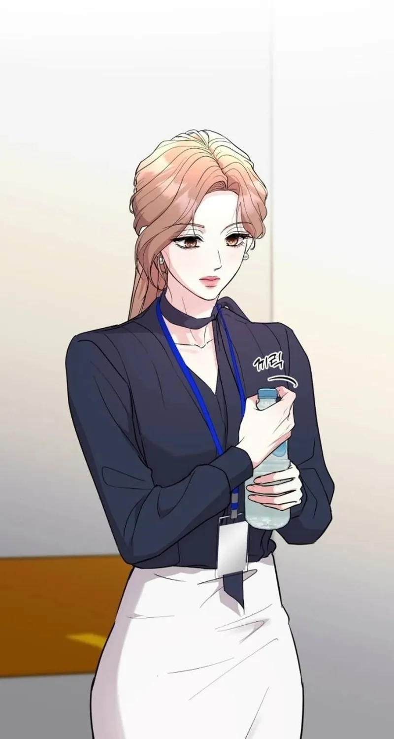 Love Was Cruel Chapter 7 page 79 - 